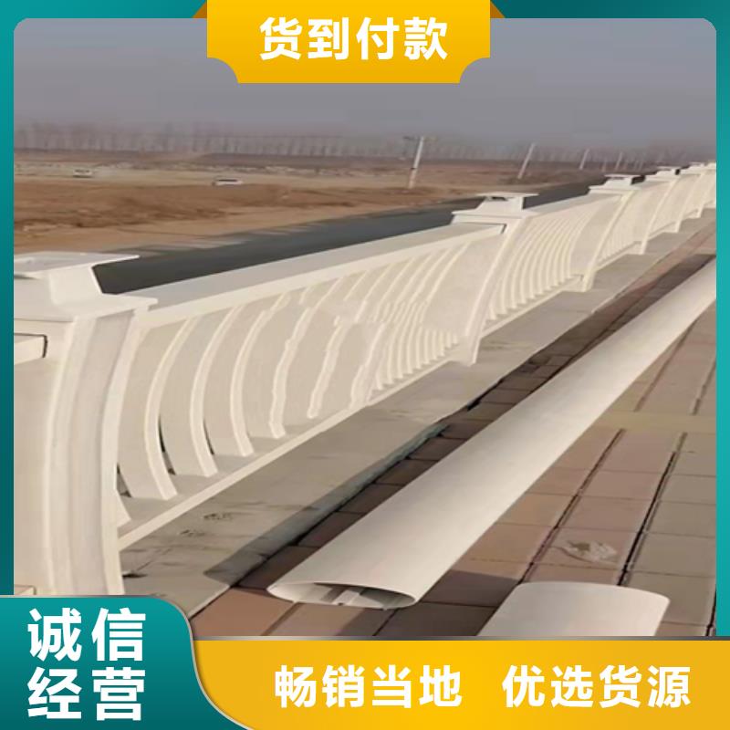 不锈钢复合管,201不锈钢复合管源厂供货