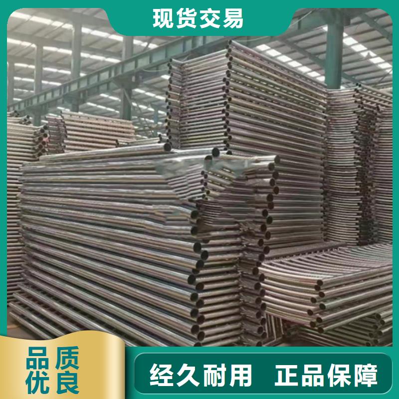 碳素鋼復(fù)合管多少錢一米
