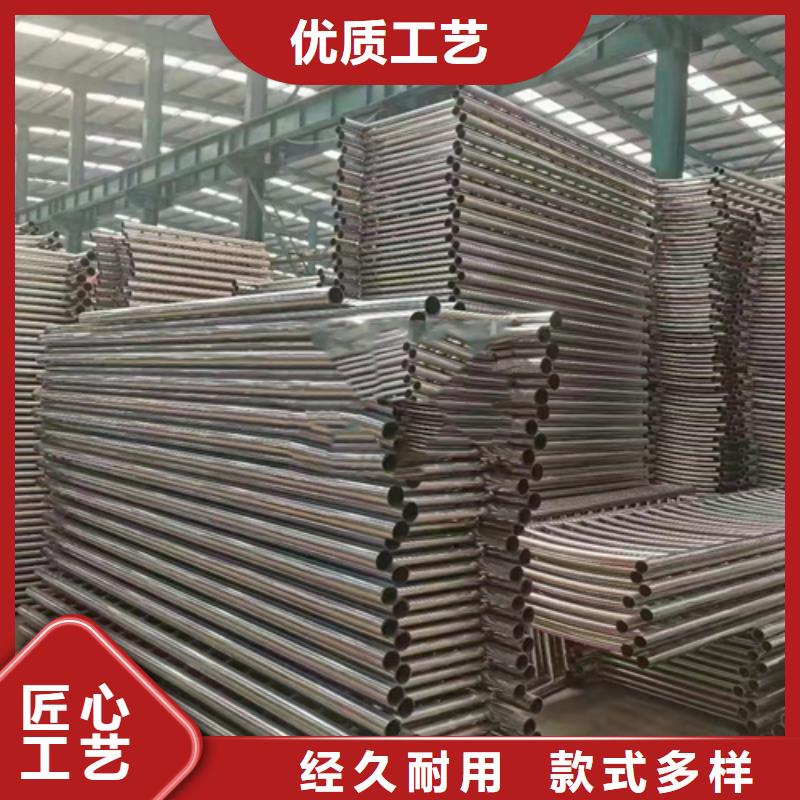 不銹鋼復合鋼板廠家聯系方式