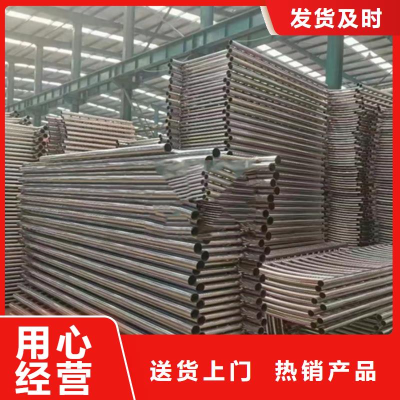 內襯不銹鋼復合管批發價