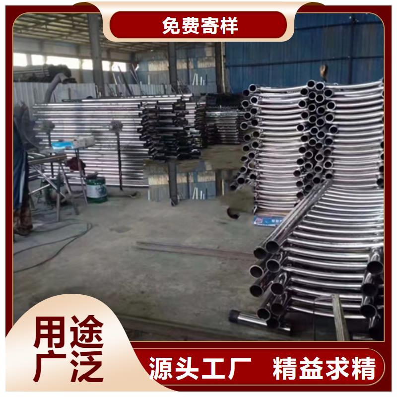 不銹鋼管一米多少錢