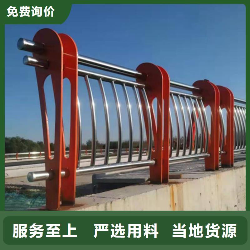 不銹鋼管一米多少錢