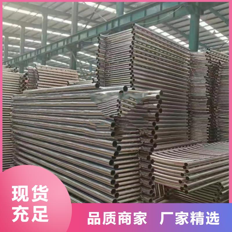 不銹鋼復合管多少錢一噸