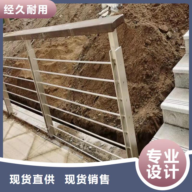 不銹鋼管一米多少錢