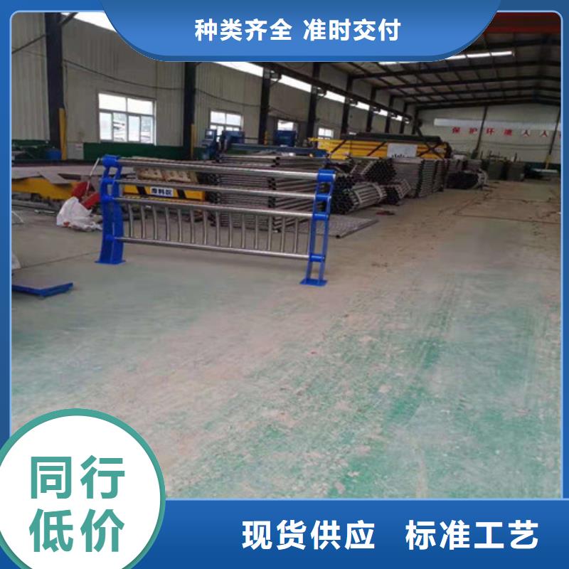 不銹鋼管一米多少錢