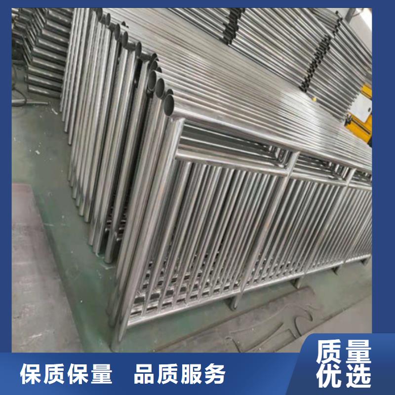 201不銹鋼復(fù)合管廠家