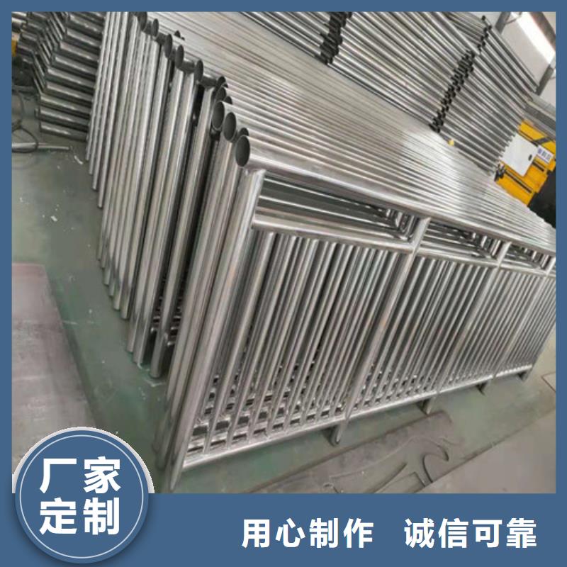 復合管怎么賣