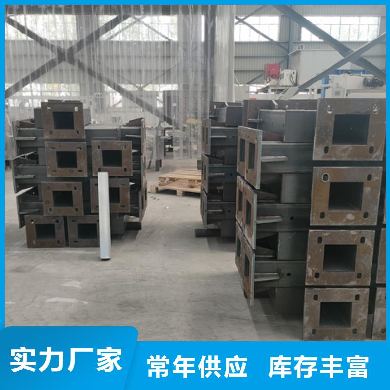 不銹鋼護欄圖片大全圖冊