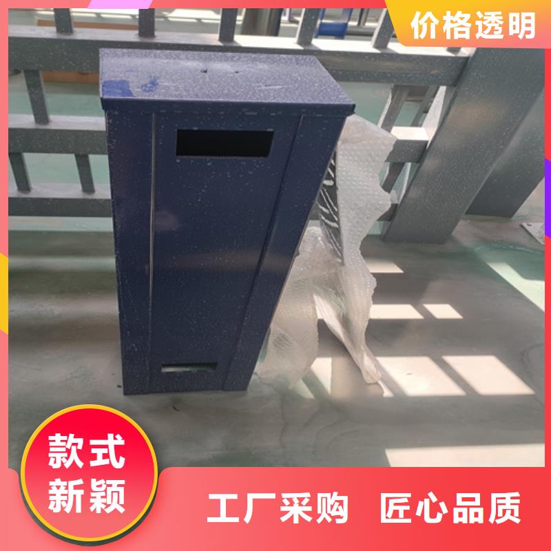 不銹鋼復(fù)合管護(hù)欄圖片大全圖冊(cè)
