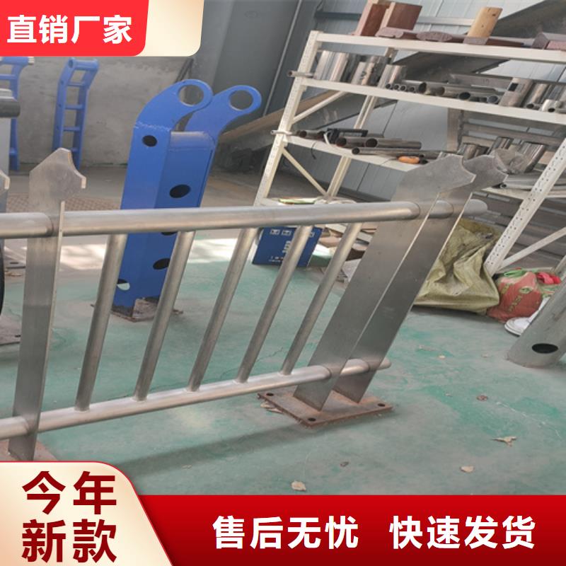 燈光護欄什么價格