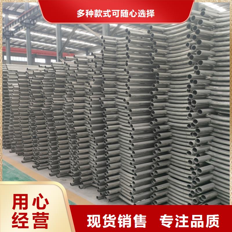 护栏钢板立柱视频-护栏钢板立柱_湖北省武汉市市场覆盖洪山|江夏|黄石|随州|鄂州|宜昌|十堰|恩施|孝感等