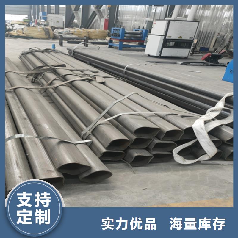 復(fù)合管護(hù)欄預(yù)埋件
