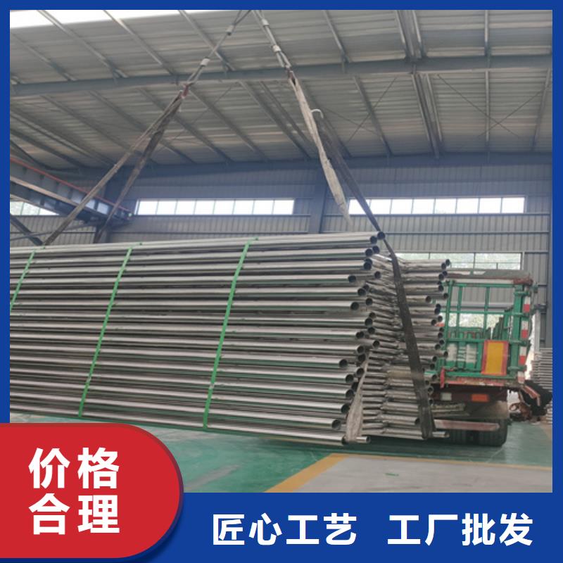 护栏钢板立柱视频-护栏钢板立柱_湖北省武汉市市场覆盖洪山|江夏|黄石|随州|鄂州|宜昌|十堰|恩施|孝感等