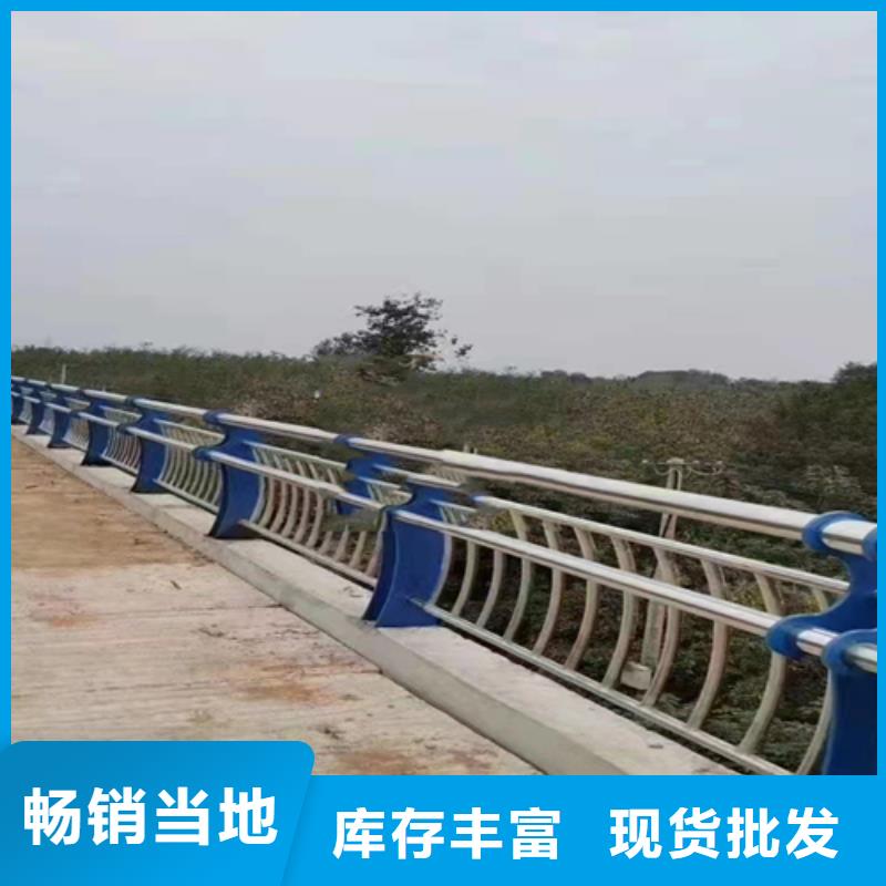 不銹鋼復合管欄桿圖片大全圖冊