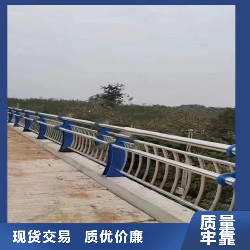 不銹鋼復合管欄桿多少錢一米怎么算