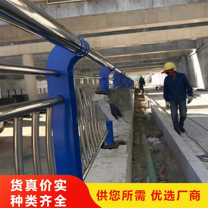 不銹鋼護欄圖片大全圖冊