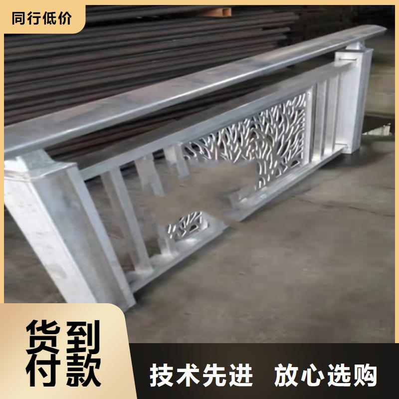 不銹鋼護欄安裝