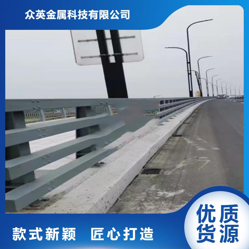 不銹鋼護欄多少錢一米怎么算