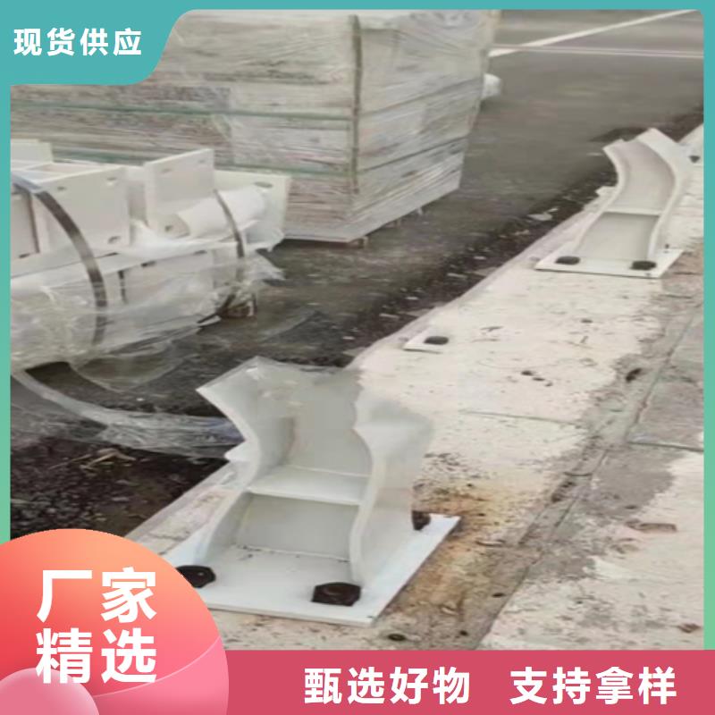 不銹鋼復合管欄桿圖片大全圖冊