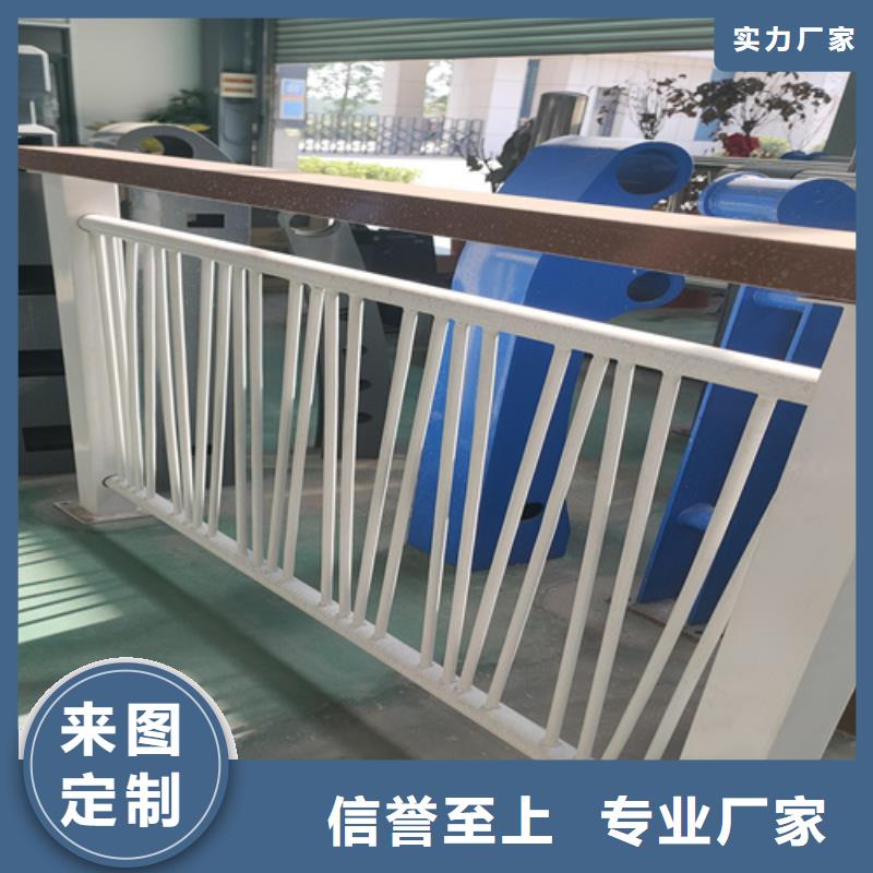桥梁护栏 旋转护栏来电咨询