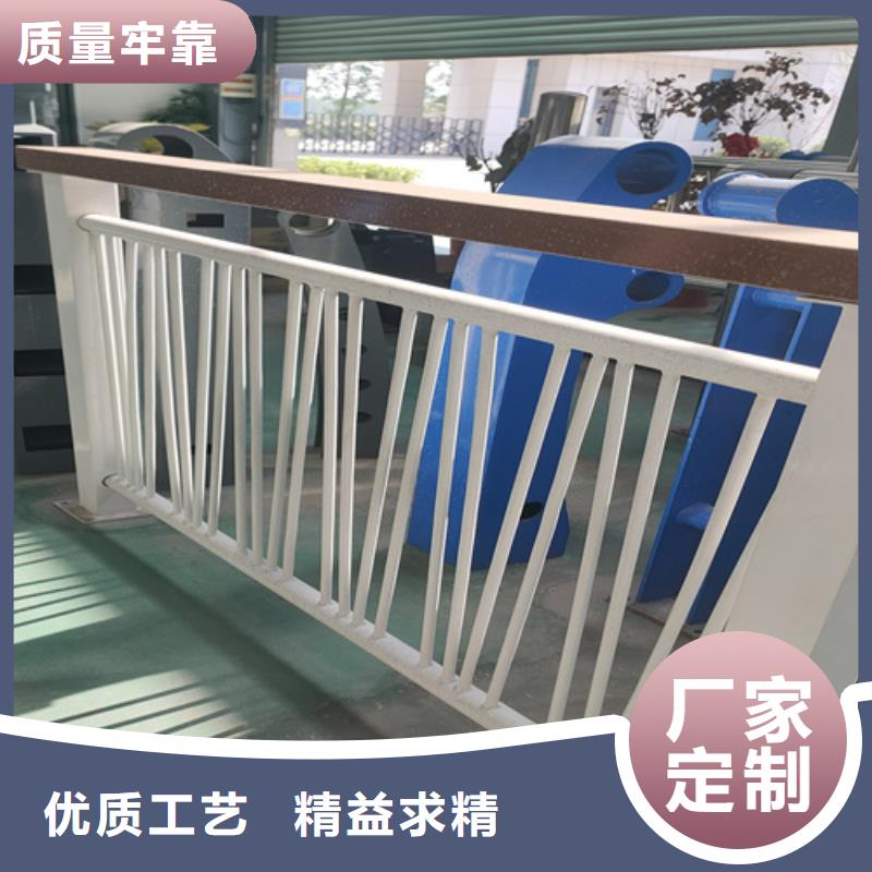 橋梁欄桿燈