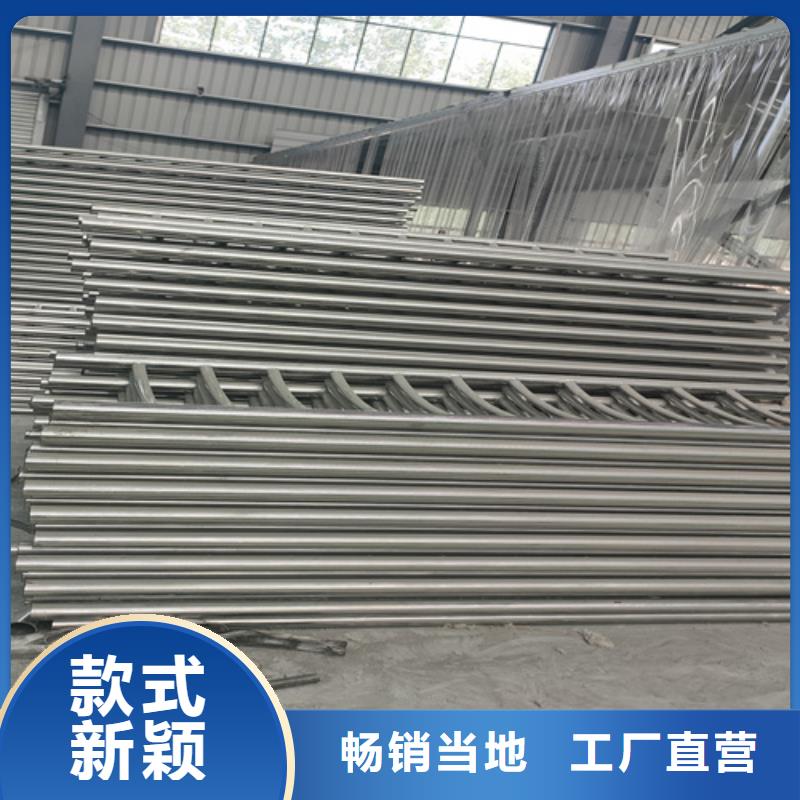 护栏钢板立柱视频-护栏钢板立柱|沧州市|吴桥|肃宁|邯郸|石家庄|保定|承德|廊坊|邢台|张家口