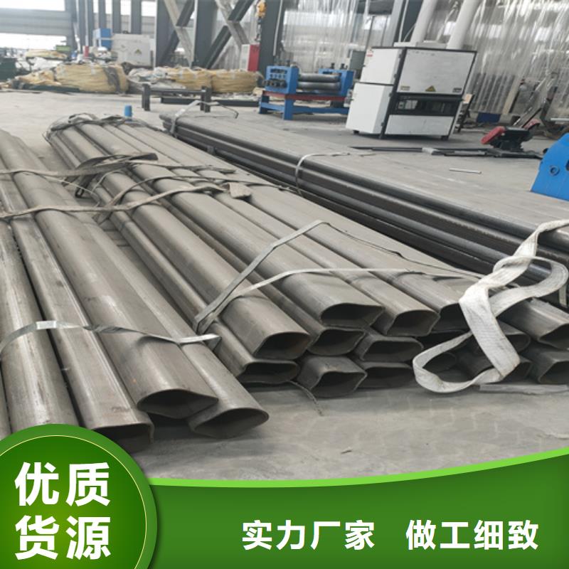 桥梁护栏 城市景观防护栏专业生产制造厂