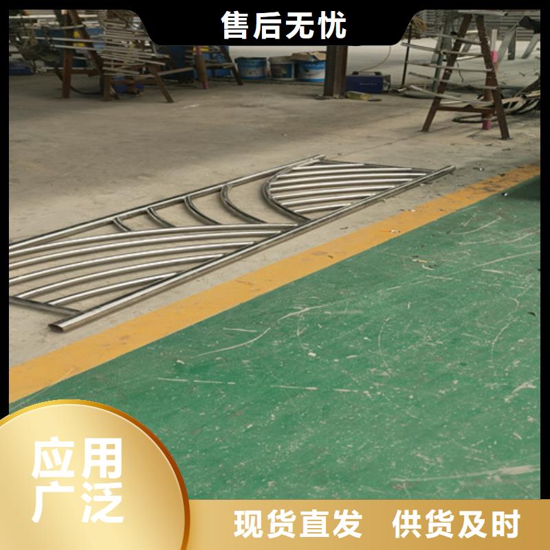 护栏钢板立柱视频-护栏钢板立柱|宁波市|奉化|象山|衢州|舟山|嘉兴|绍兴|温州|丽水