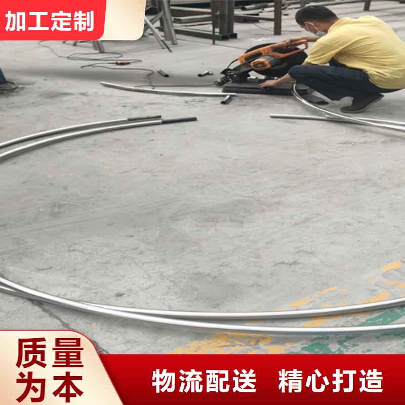 桥梁护栏桥梁道路护栏海量现货直销