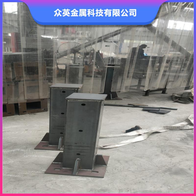 橋梁欄桿形式有幾種