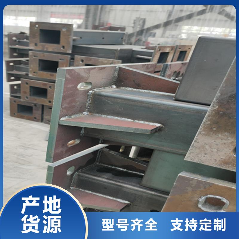 橋梁護(hù)欄市場(chǎng)報(bào)價(jià)