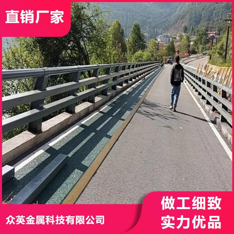 护栏钢板立柱视频-护栏钢板立柱|宁波市|奉化|象山|衢州|舟山|嘉兴|绍兴|温州|丽水