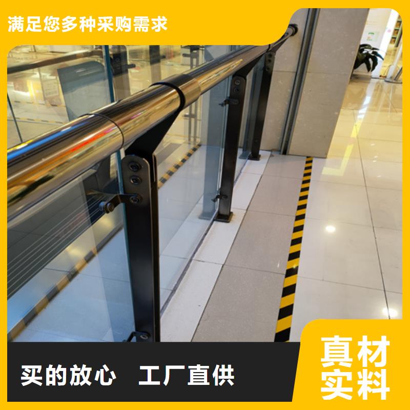 桥梁护栏 旋转护栏来电咨询