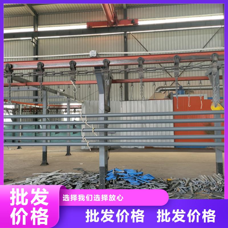 橋梁護欄,【鍍鋅波形護欄】海量庫存