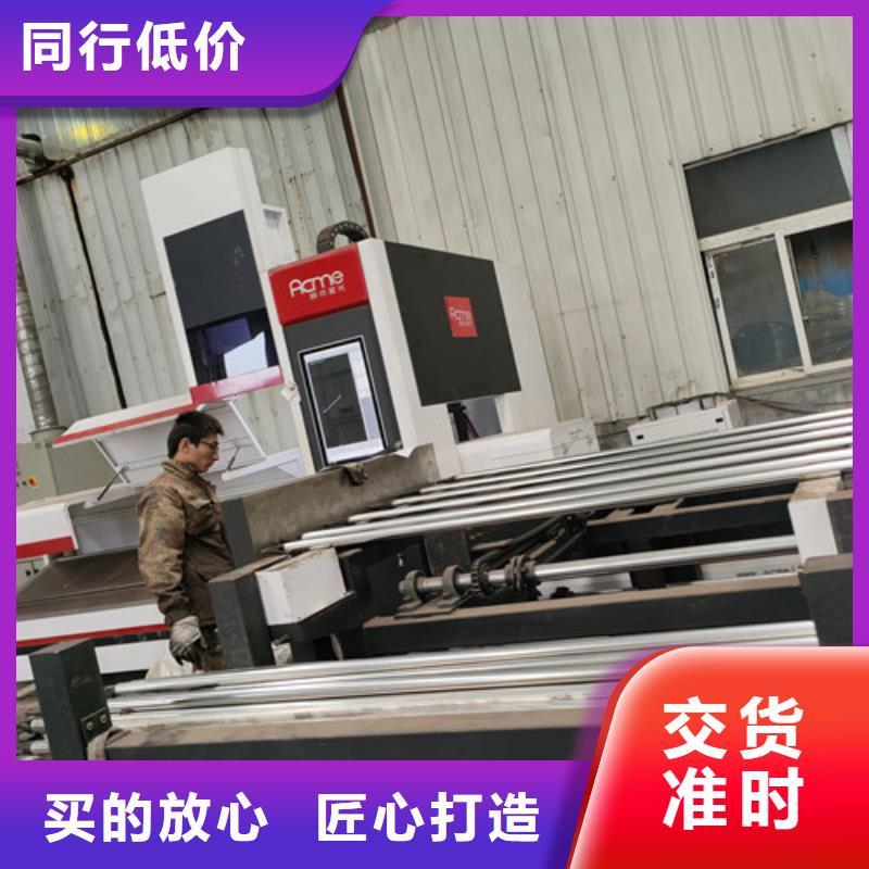 橋梁人行道欄桿圖片大全
