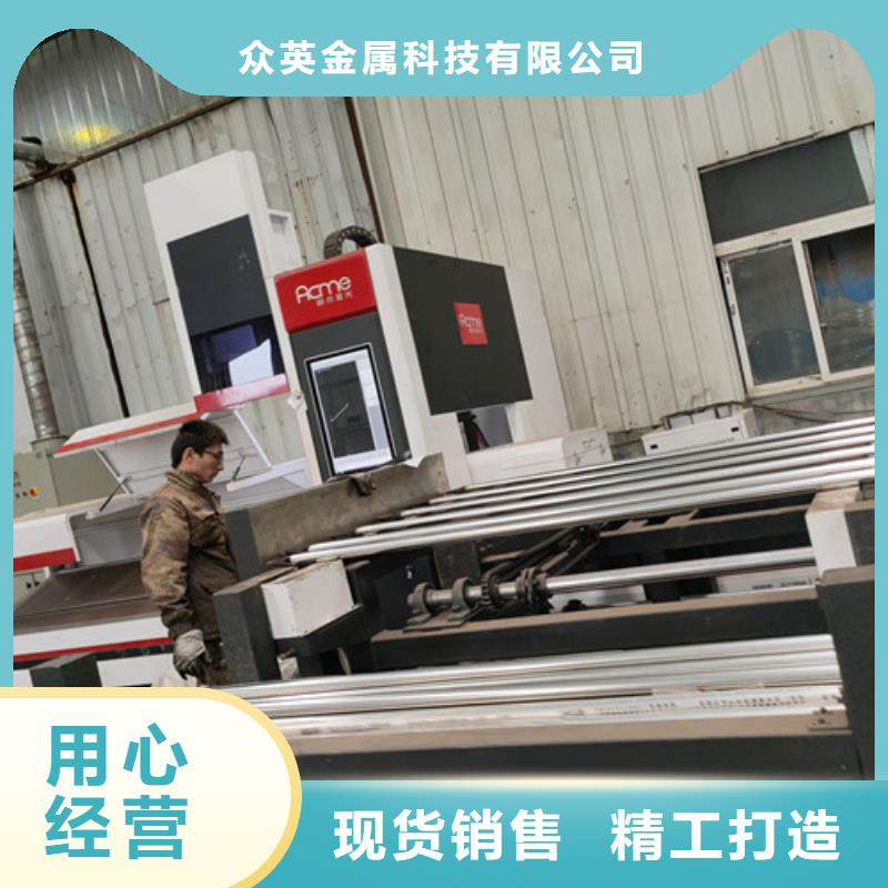 桥梁护栏护栏钢板立柱质量好