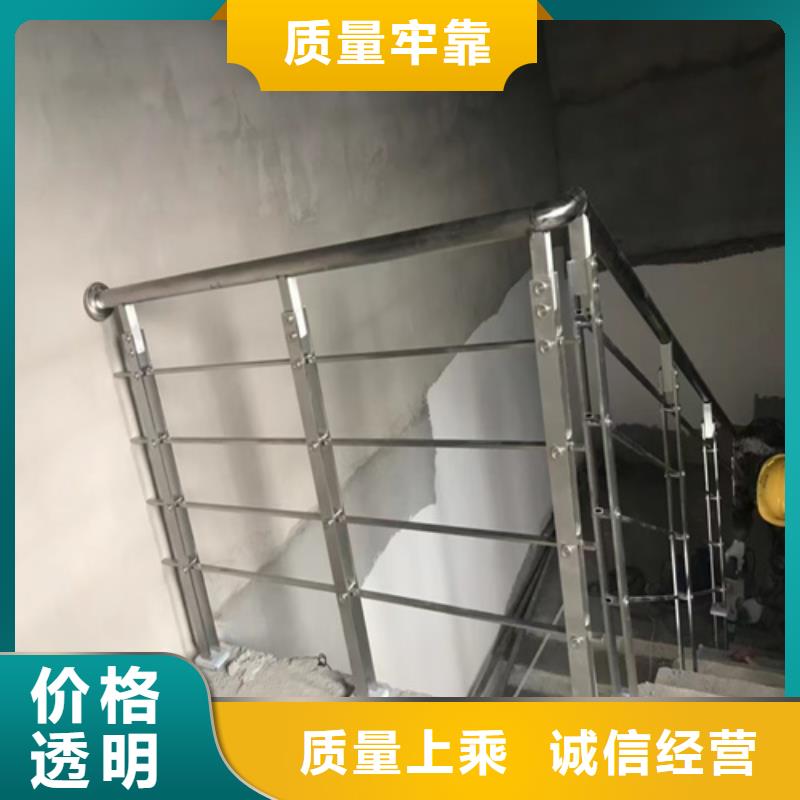 橋梁護(hù)欄供應(yīng)