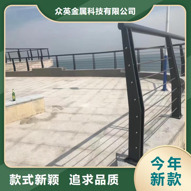 护栏钢板立柱视频-护栏钢板立柱|宁波市|奉化|象山|衢州|舟山|嘉兴|绍兴|温州|丽水