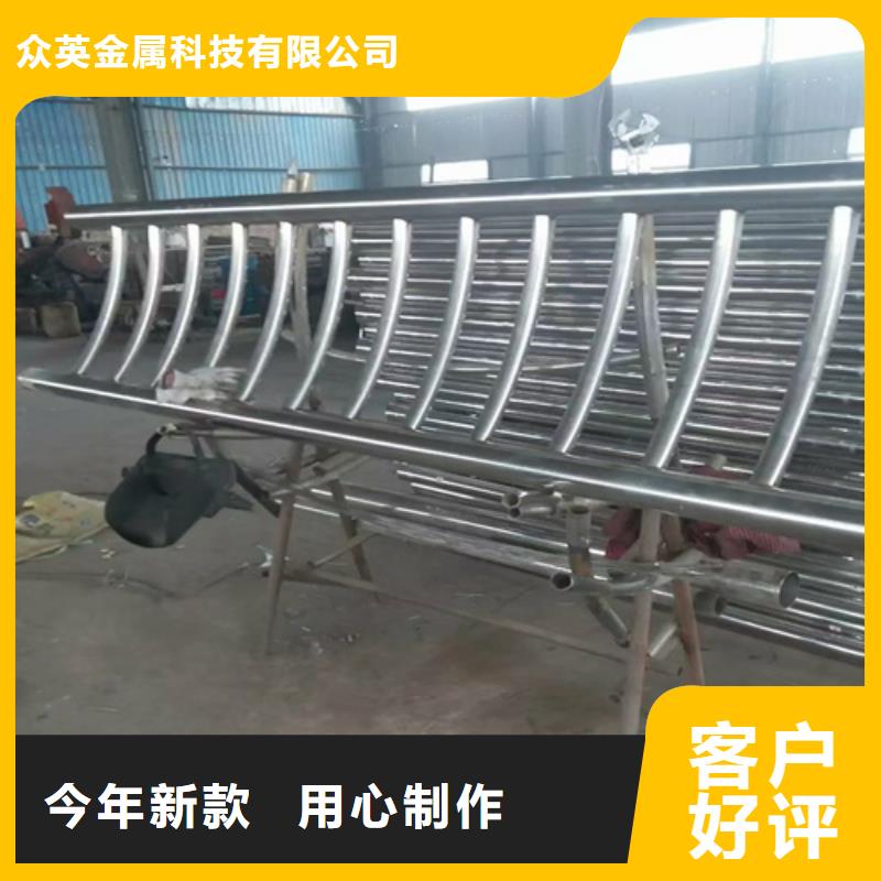 护栏钢板立柱视频-护栏钢板立柱-辽宁省锦州市【本土】厂家-古塔|凌河|辽阳|朝阳|本溪|大连|铁岭|阜新