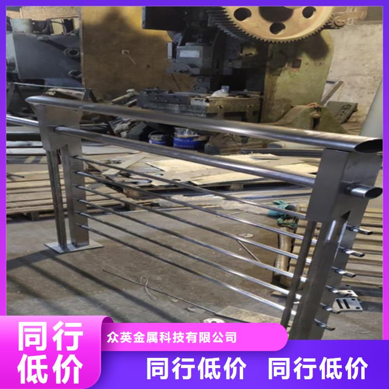 护栏钢板立柱视频-护栏钢板立柱-辽宁省锦州市【本土】厂家-古塔|凌河|辽阳|朝阳|本溪|大连|铁岭|阜新