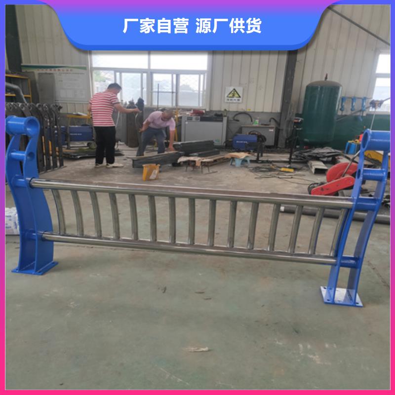 护栏钢板立柱视频-护栏钢板立柱-河南省洛阳市吉利|洛宁|濮阳|南阳|驻马店|漯河【本地】公司