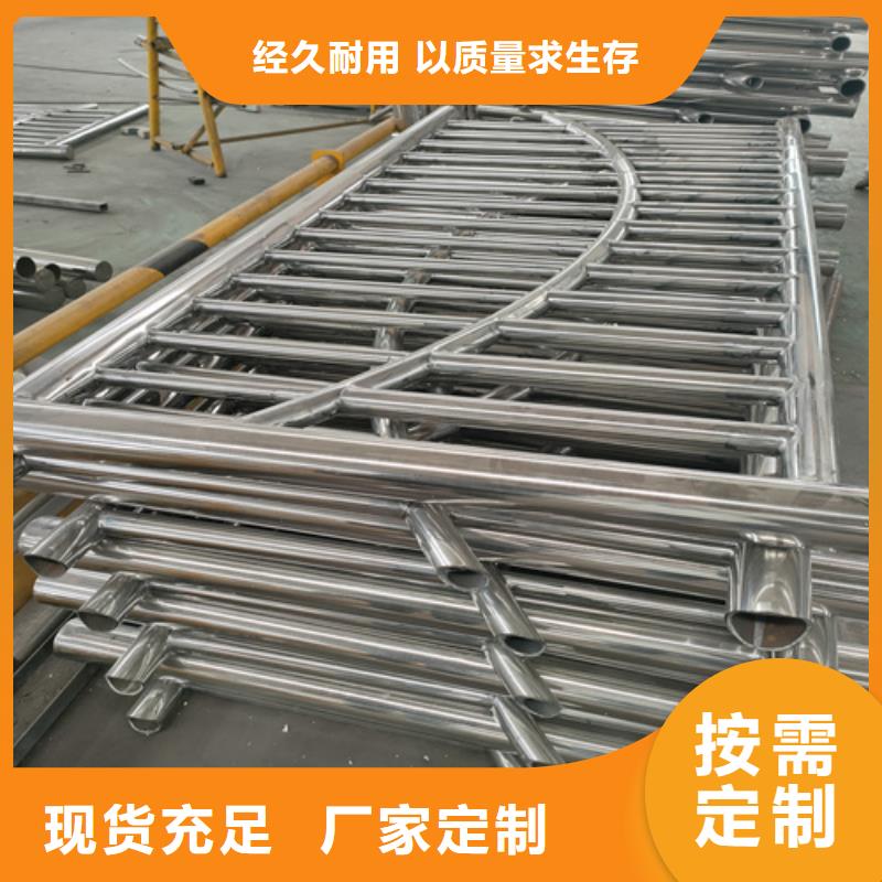 护栏钢板立柱视频-护栏钢板立柱-辽宁省锦州市【本土】厂家-古塔|凌河|辽阳|朝阳|本溪|大连|铁岭|阜新
