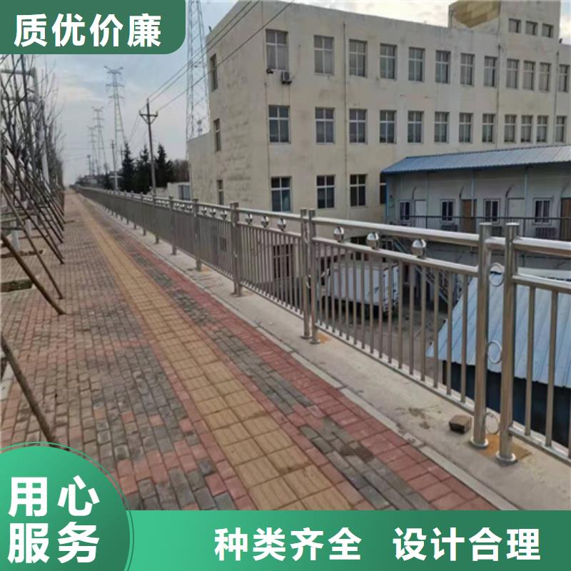 护栏钢板立柱视频-四川省眉山市|青神|彭山|巴中|德阳|宜宾|凉山|遂宁|雅安护栏钢板立柱-众英
