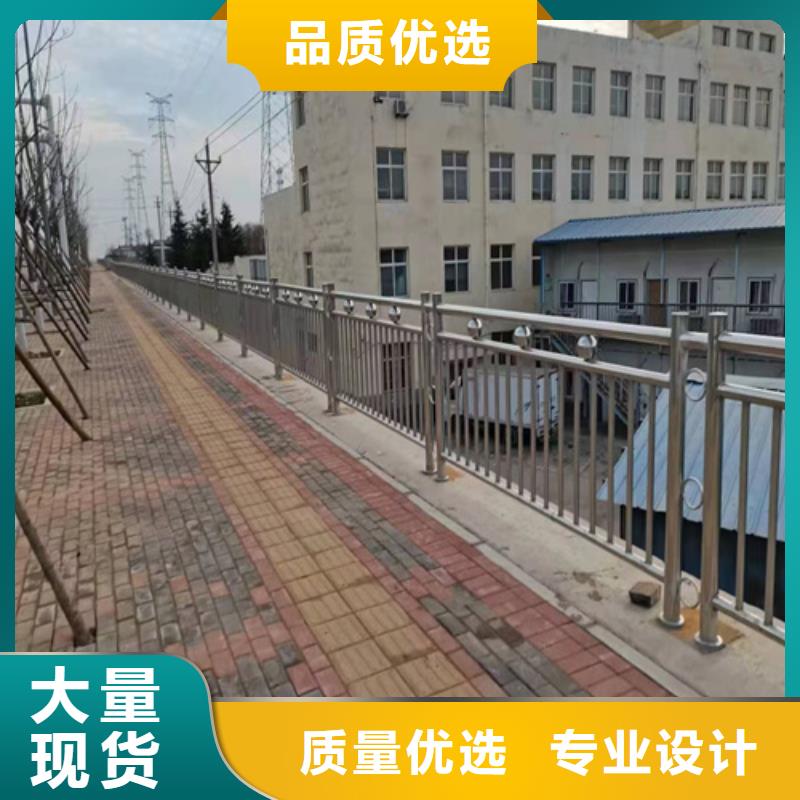 护栏钢板立柱视频-护栏钢板立柱-河南省洛阳市吉利|洛宁|濮阳|南阳|驻马店|漯河【本地】公司