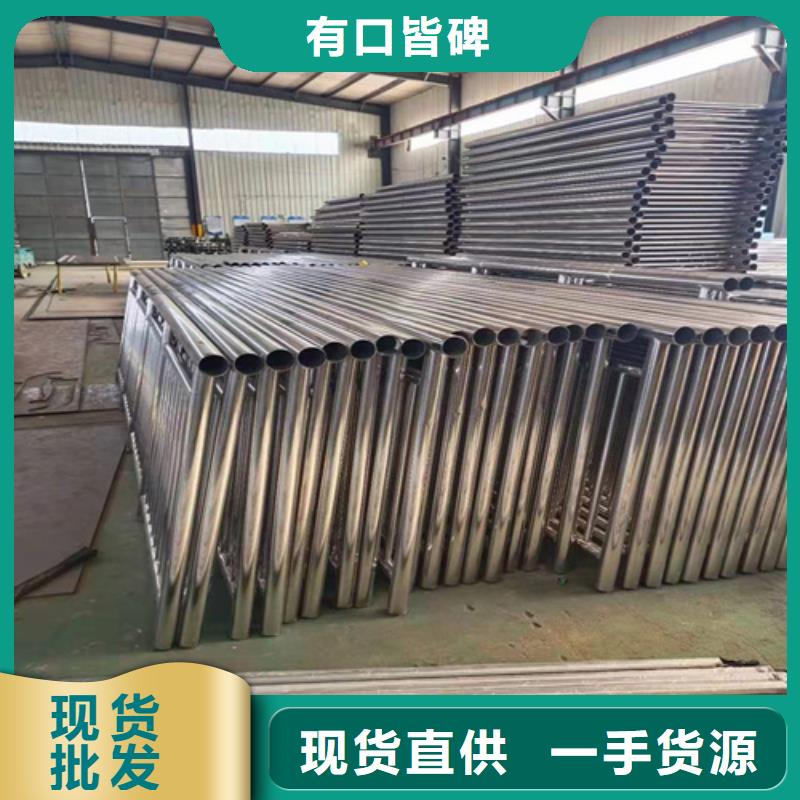 护栏钢板立柱视频-护栏钢板立柱-辽宁省锦州市【本土】厂家-古塔|凌河|辽阳|朝阳|本溪|大连|铁岭|阜新