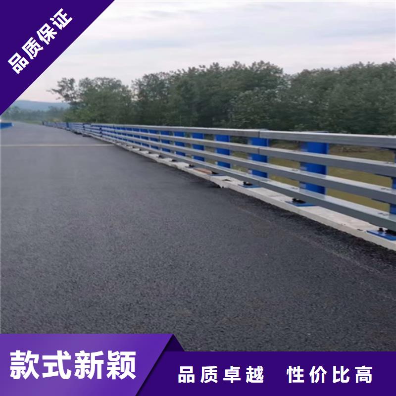 护栏钢板立柱视频-护栏钢板立柱-河南省洛阳市吉利|洛宁|濮阳|南阳|驻马店|漯河【本地】公司