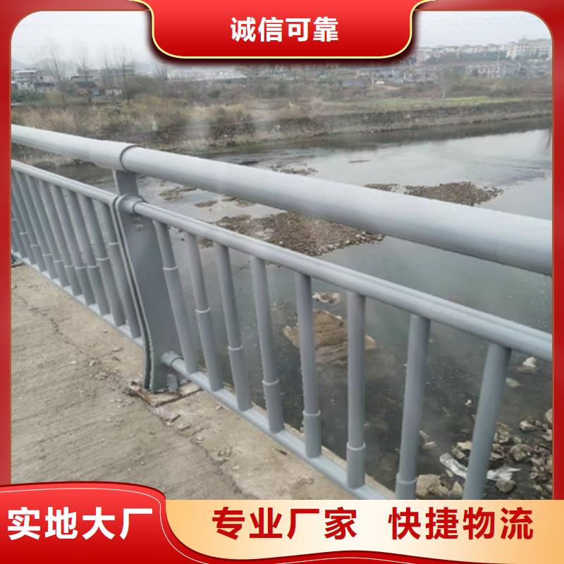 护栏钢板立柱视频-护栏钢板立柱-河南省洛阳市吉利|洛宁|濮阳|南阳|驻马店|漯河【本地】公司