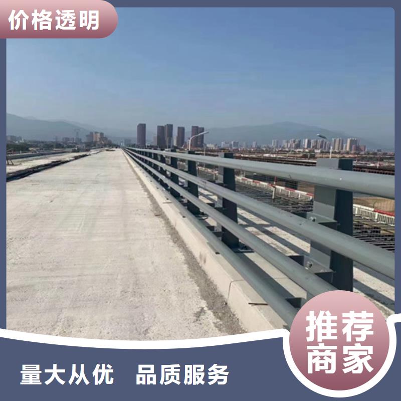 护栏钢板立柱视频-四川省眉山市|青神|彭山|巴中|德阳|宜宾|凉山|遂宁|雅安护栏钢板立柱-众英