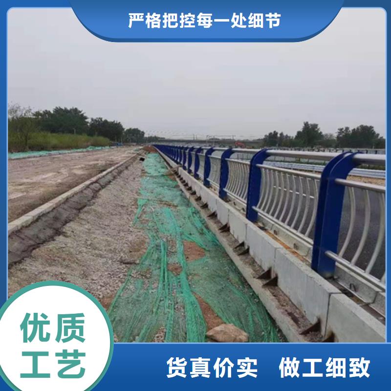 护栏钢板立柱视频-护栏钢板立柱-河南省洛阳市吉利|洛宁|濮阳|南阳|驻马店|漯河【本地】公司