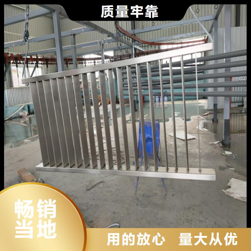 护栏钢板立柱视频-护栏钢板立柱-河南省洛阳市吉利|洛宁|濮阳|南阳|驻马店|漯河【本地】公司